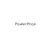 PowerPrice