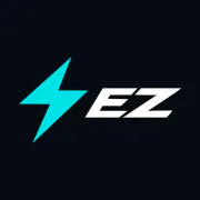 EZINDRA
