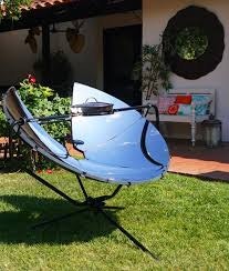 SolSource gallery image