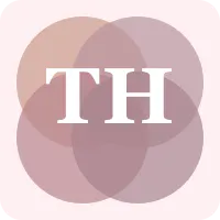 TruHue — 12
