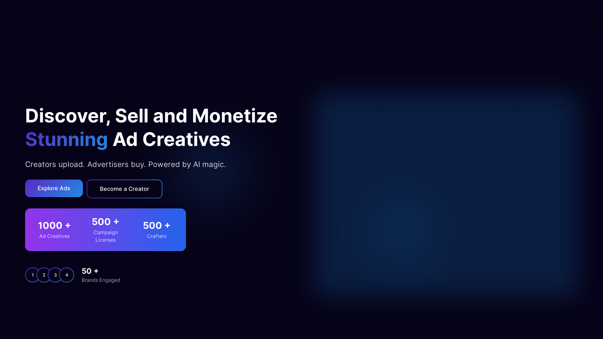 Craftr. media 1
