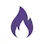 flamabl.com