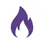 flamabl.com