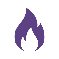 flamabl.com
