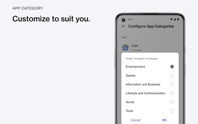 WellPaper gallery image