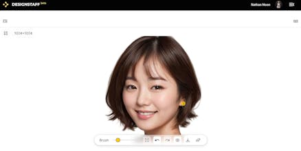 DesignStaff gallery image