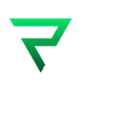 Rekorbet | Resmi Bağlantı - Main product screenshot demonstrating key features and user interface