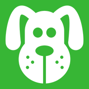 Heartgard Plus for Dogs