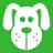 Heartgard Plus for Dogs