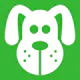 Heartgard Plus for Dogs