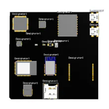 Riemann Computing gallery image
