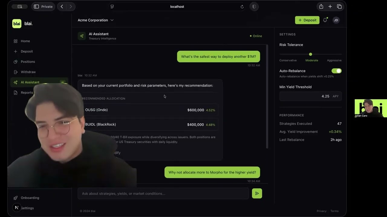 blai yield gallery image