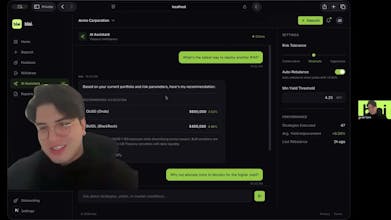 blai yield gallery image