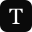 Toolrift