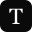 Toolrift logo