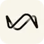 Perceptron Mk1