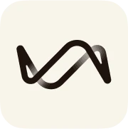 Perceptron Mk1 logo