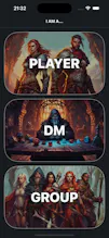 HeroHub gallery image