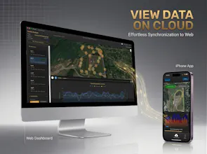 GTLaunch gallery image