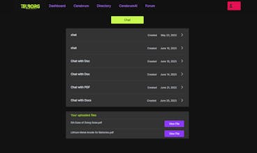 Telborg gallery image