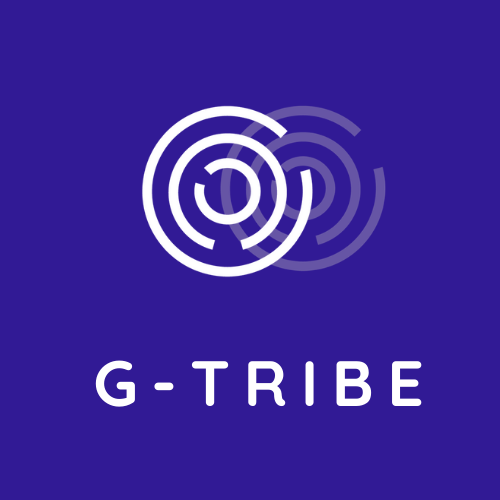 G-Tribe Community