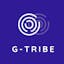 G-Tribe Community