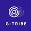 G-Tribe Community