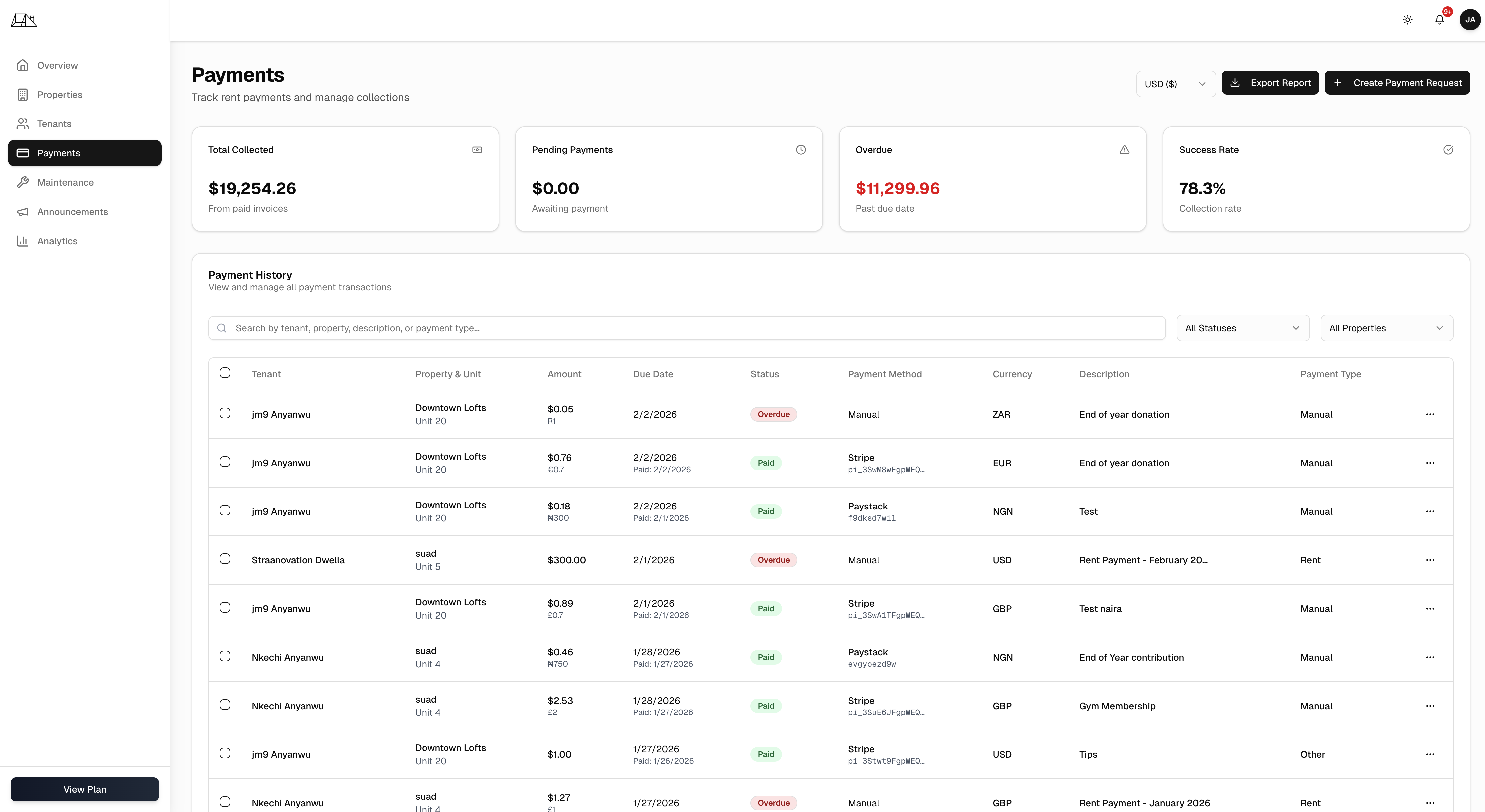 Dwella gallery image