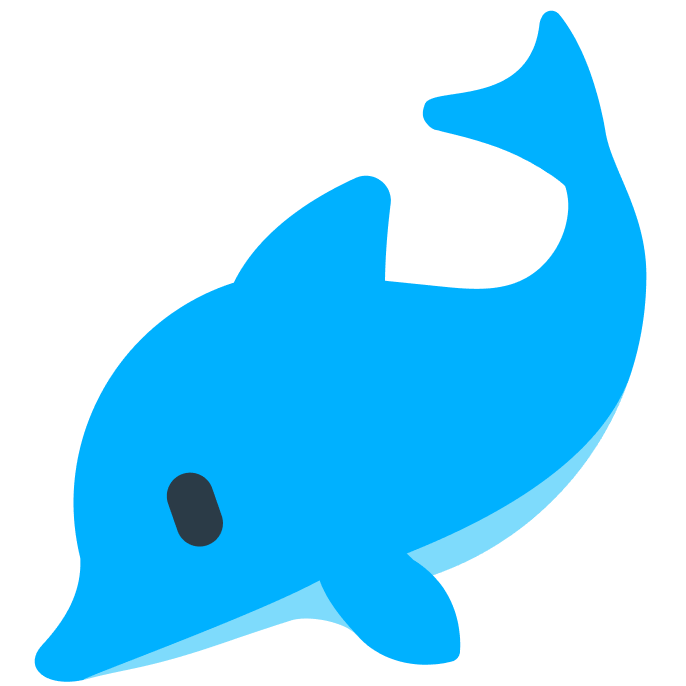 Dolphin - Hybrid Android App Framework