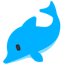 Dolphin - Hybrid Android App Framework
