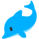 Dolphin - Hybrid Android App Framework