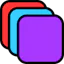Color Keeper