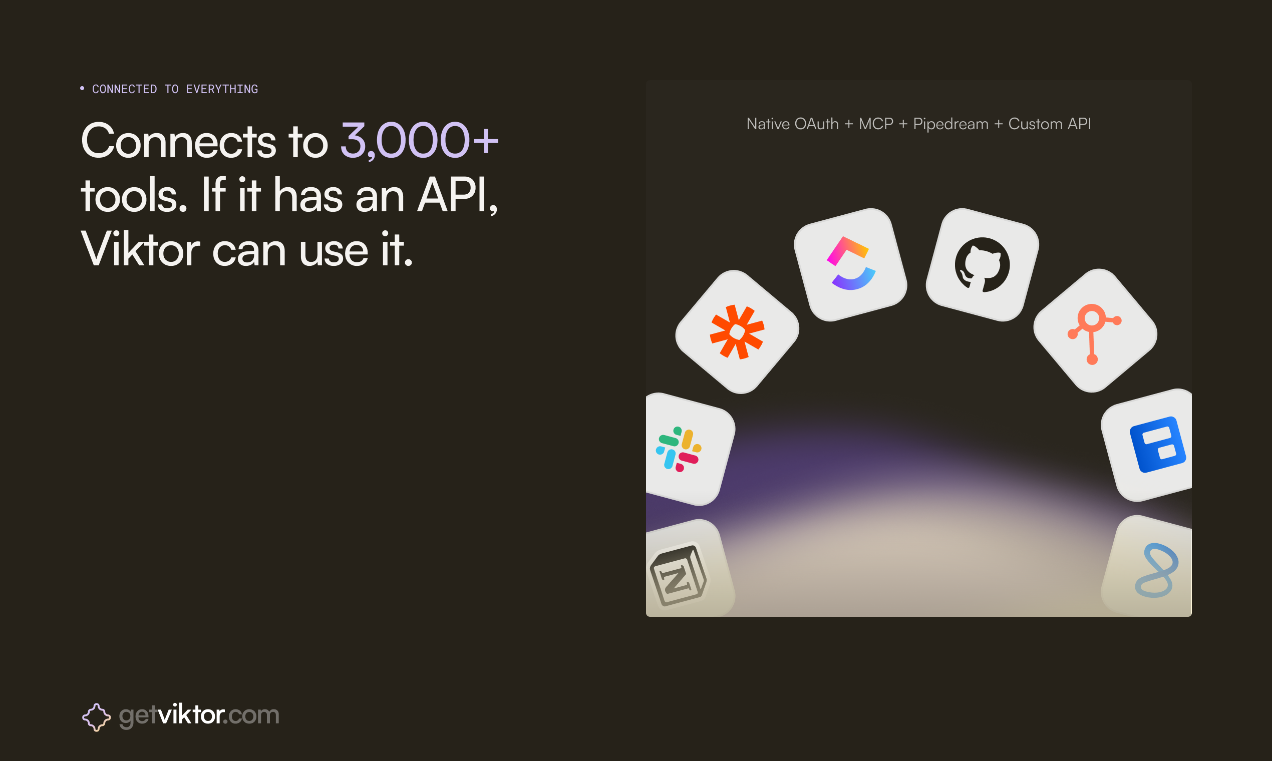 getviktor.com 畫廊圖片