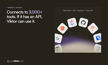 getviktor.com gallery image