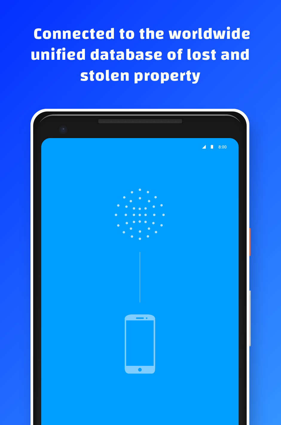 PhonePolice - Is your phone yours? gallery image