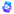 apptovid.com