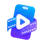 apptovid.com