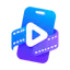 apptovid.com