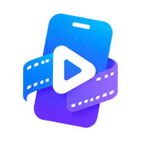 apptovid.com logo