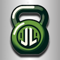 JustLift - Gym Tracker & Fitness Logger