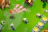 Dragon Fighters: Dungeon Wars