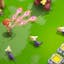 Dragon Fighters: Dungeon Wars