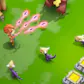 Dragon Fighters: Dungeon Wars
