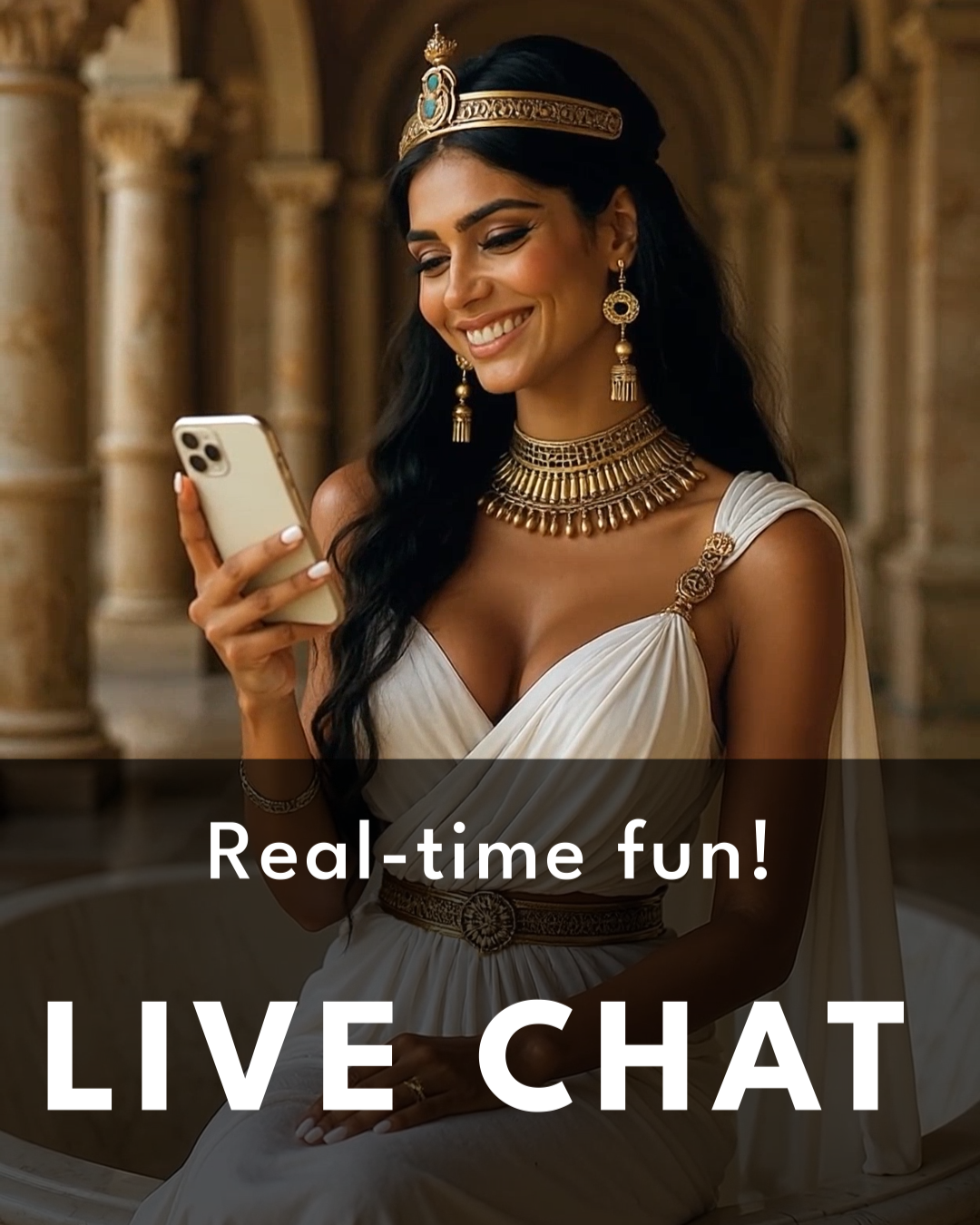 ImagiPortal gallery image