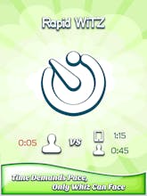 WiTZ Turf - Board Game gallery image