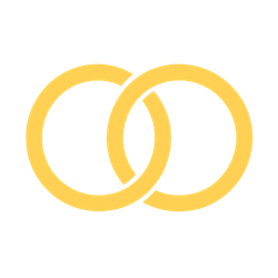 Revlence gallery image