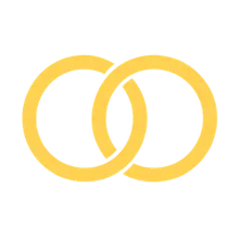 Revlence gallery image