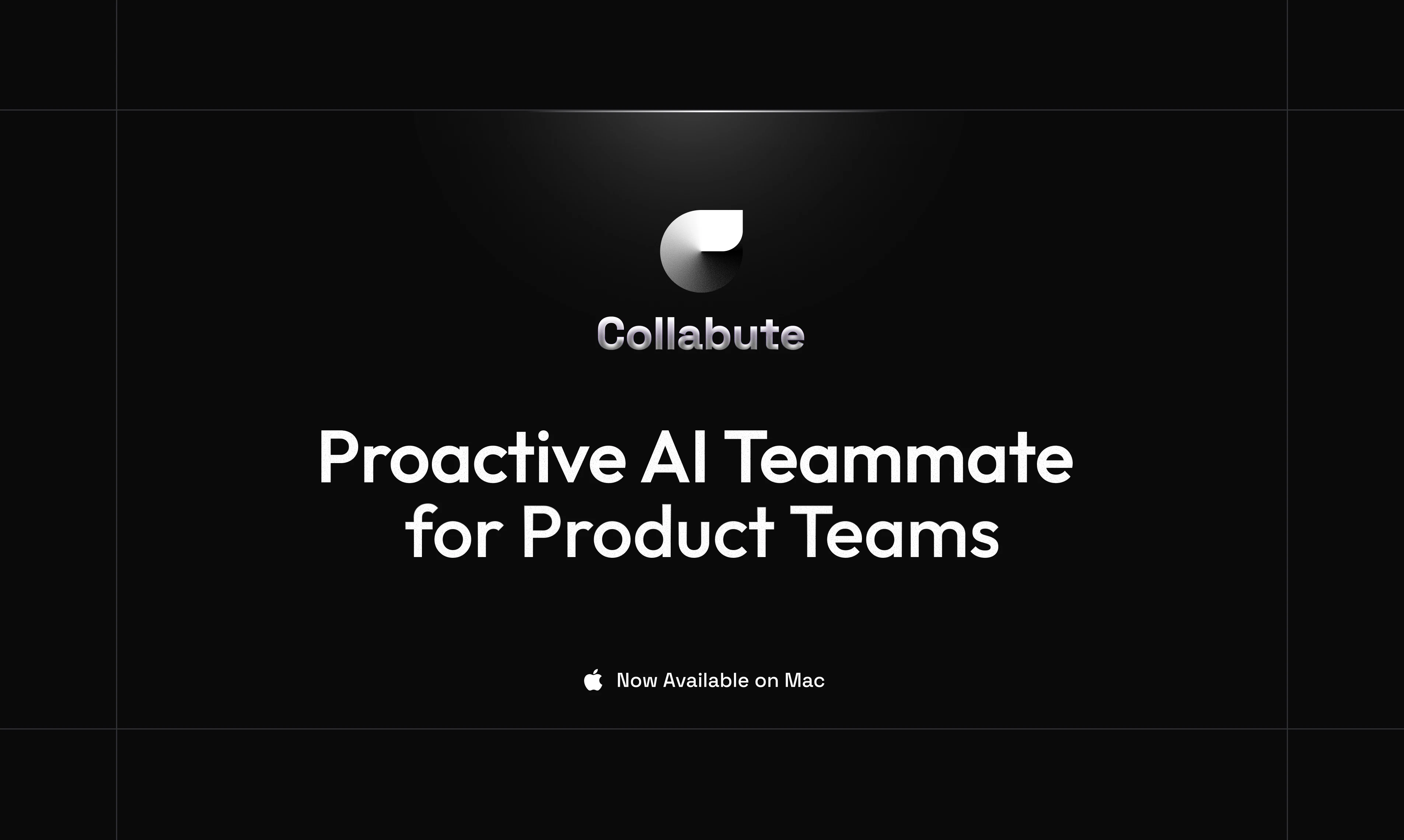 Collabute screenshot 1