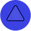 Anomz