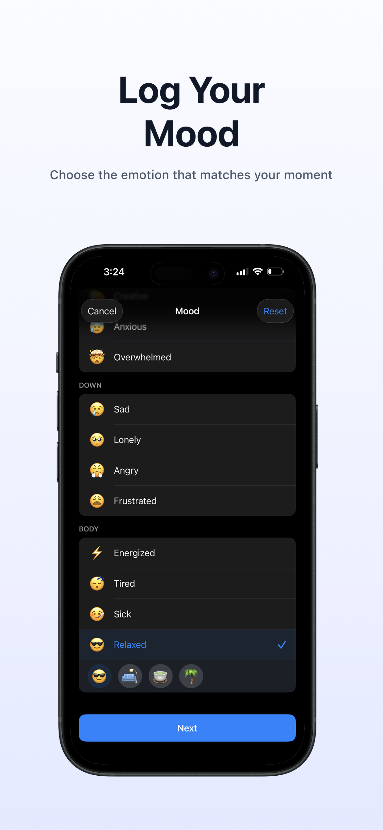 Cheqin gallery image